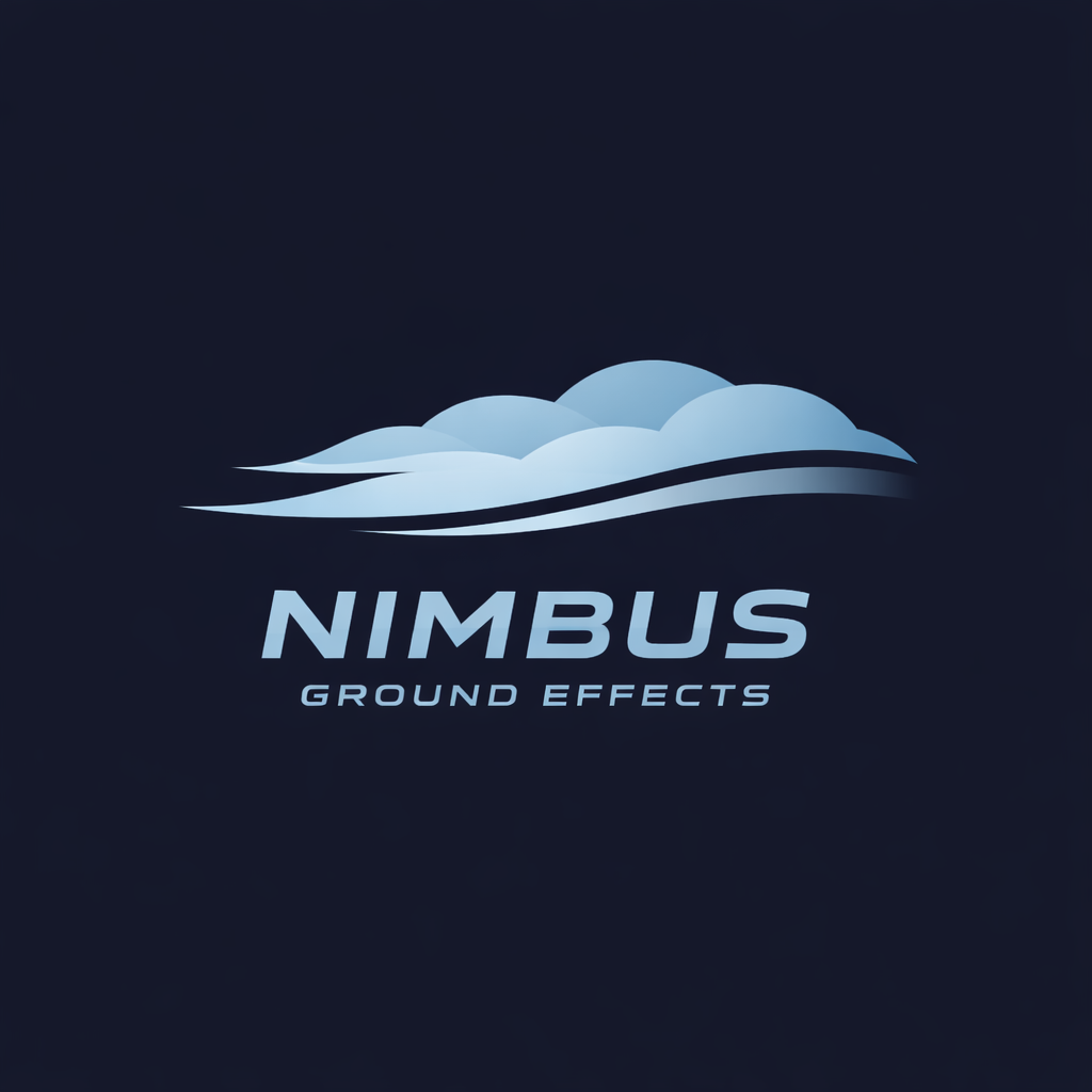Nimbus Ground Effects
